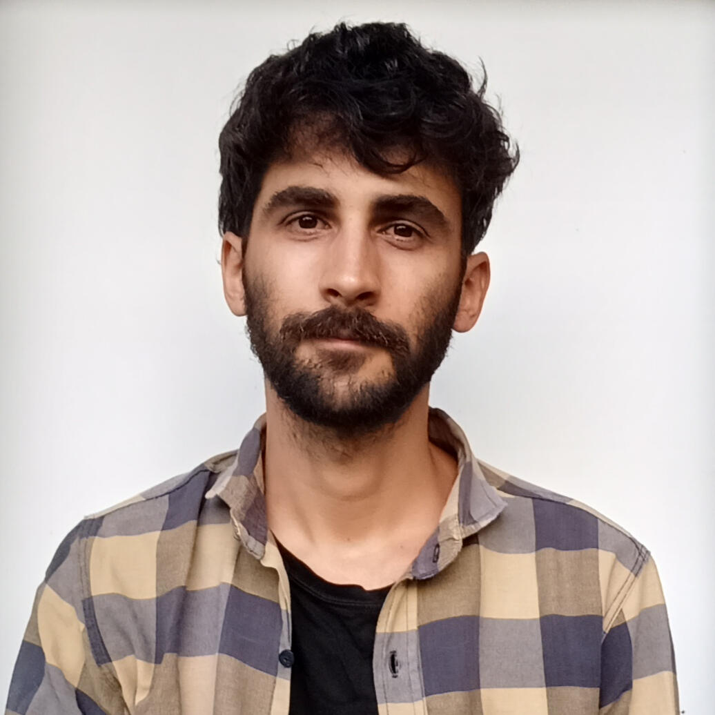 Lic. Fabricio Garcia Fragoso