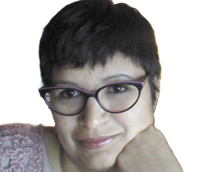 Lic. Eugenia Gonzalez